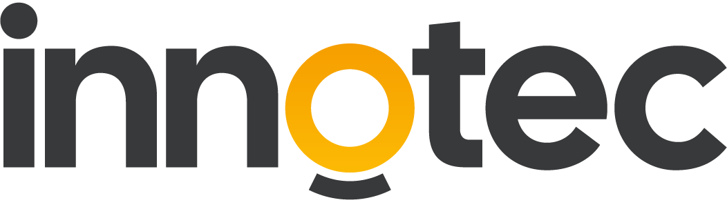 Blog da Innotec