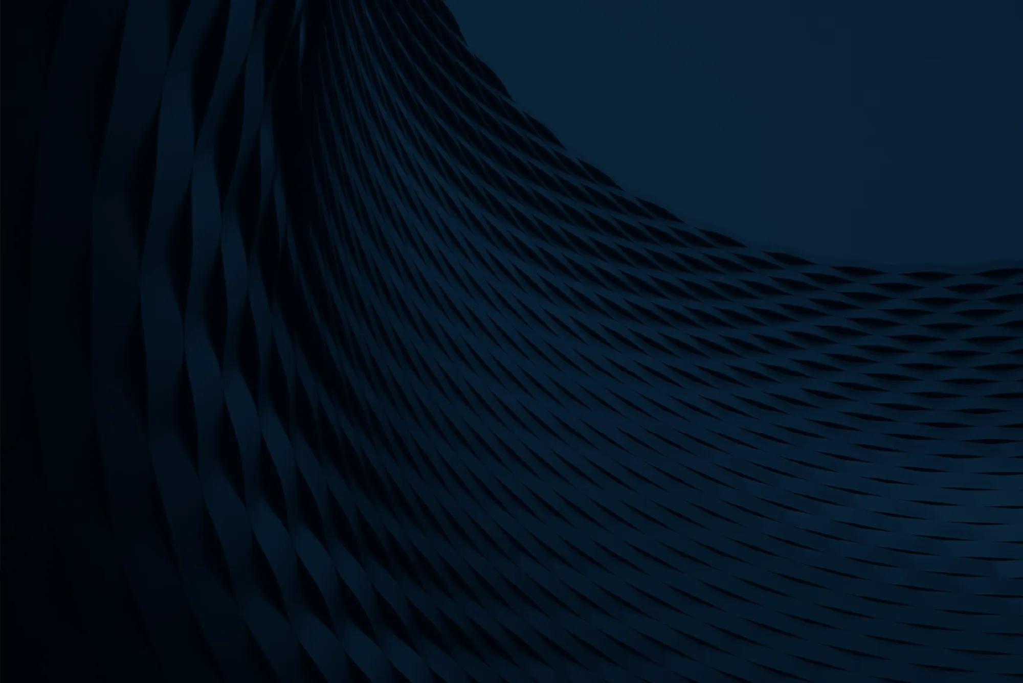 Blog da Innotec