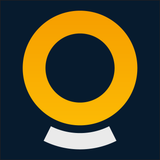 Innotec